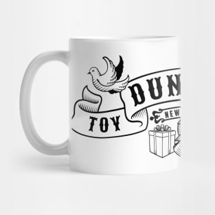 Duncan's Toy Chest Mug